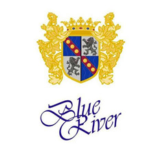 BLUE RIVER （藍(lán)河）