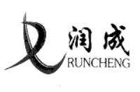 潤(rùn)成