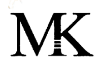 MK