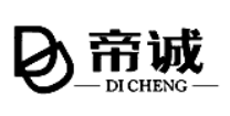 帝誠(chéng)