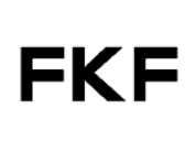 FKF