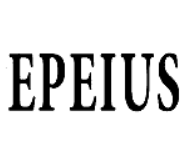 EPEIUS