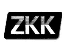 ZKK