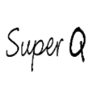 SUPERQ