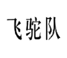 飛駝隊(duì)